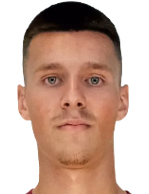 Vlad Cristian Fărcăşan