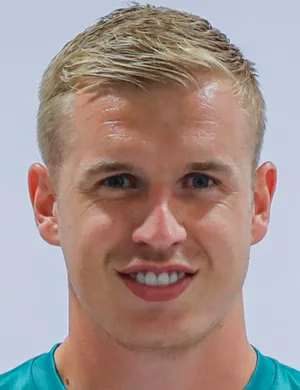 Vladan Danilović