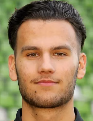 Vladan Djermanovic