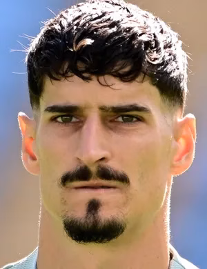Vladan Kovačević