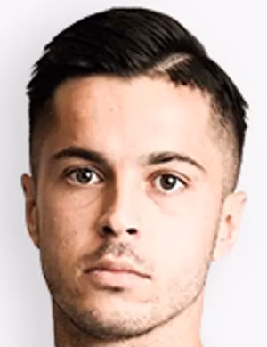 Vladimir Bradonjić
