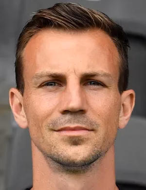 Vladimír Darida
