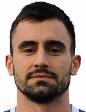Vladimir Grahovac