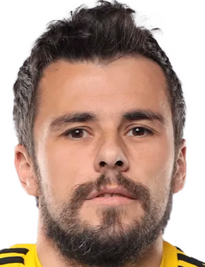 Владимир Јововић