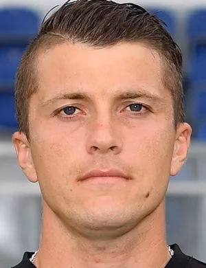 Vladimír Kováč