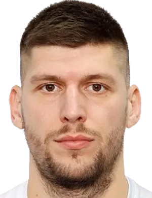 Владимир Ковачевић
