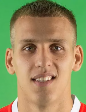 Владимир Лучић