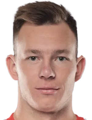 Владимир Назаров