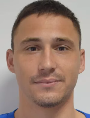 Владимир Петровић