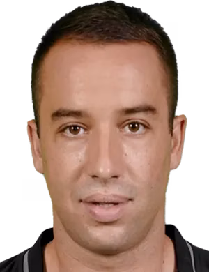 Владимир Савић