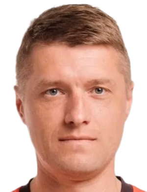 Щербо Владимир Анатольевич