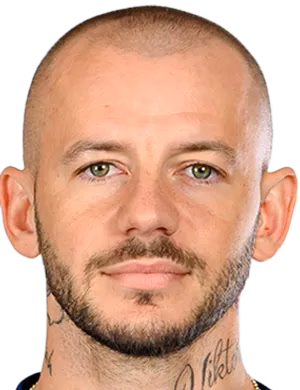 Vladimír Weiss
