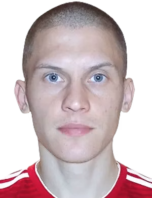 Vladimirs Kamešs