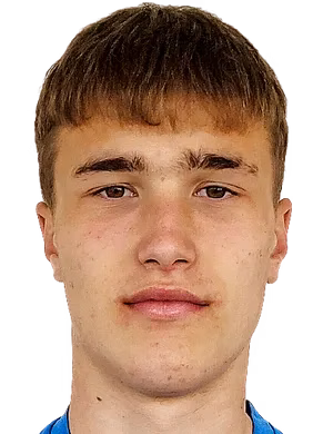 Vladislav Boico
