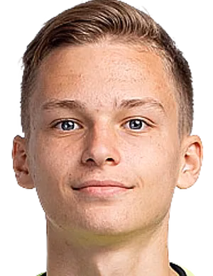 Vladislav Costin