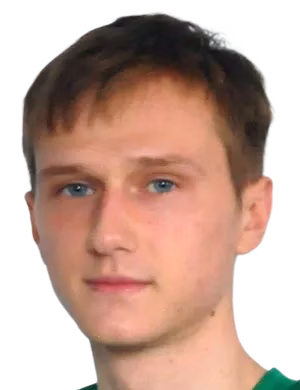 Драпеза Владислав Леонидович