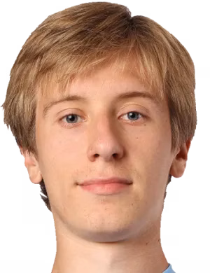 Янченко Владислав Алексеевич