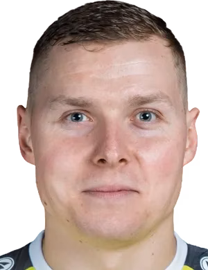 Vladislavs Kurakins