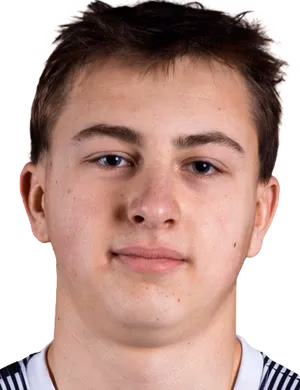 Vladislavs Plēpis