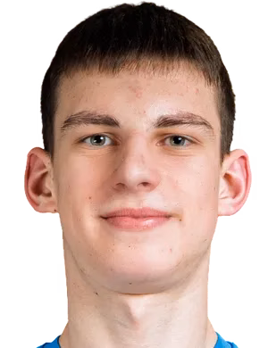 Vladlens Aborkins