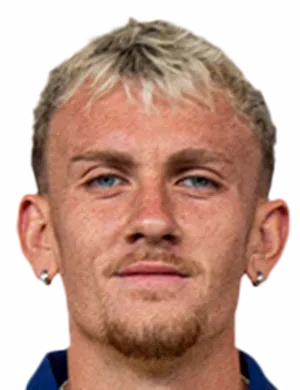 Vladyslav Kopotun