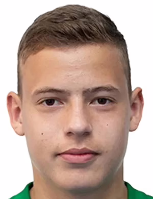 Владислав Крапивцов