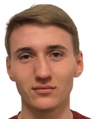 Любко Владислав Ігорович