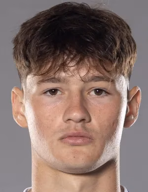 Vladyslav Zadorozhnyi
