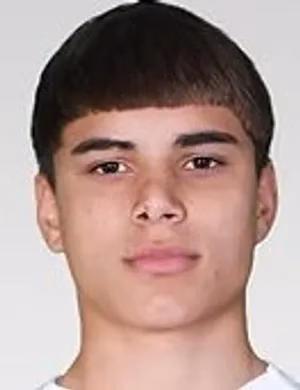 Војин Весковић