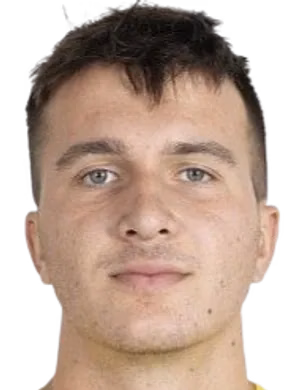 Vojtěch Bartizal