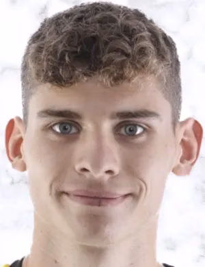 Vojtěch Čermuš