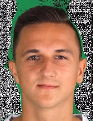 Vojtěch Gebert