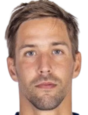 Vojtěch Hadaščok