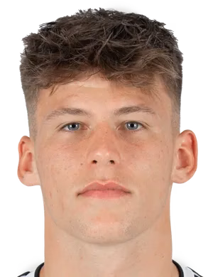 Vojtěch Hora
