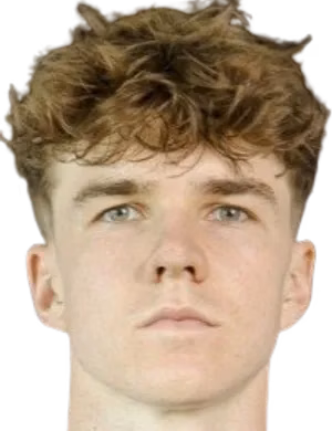 Vojtěch Hranoš