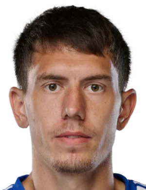 Vojtěch Křišťál