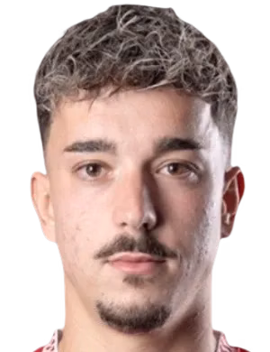 Vojtěch Patrák