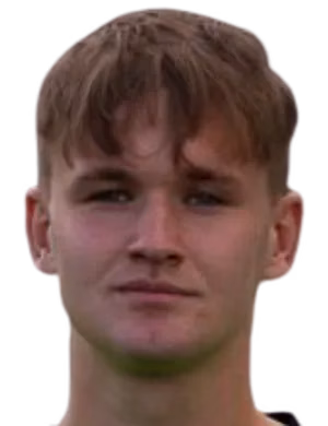Vojtěch Reiner