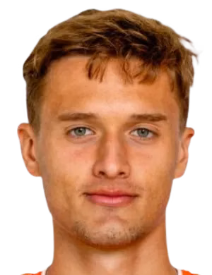 Vojtěch Stránský
