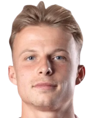 Vojtěch Sychra