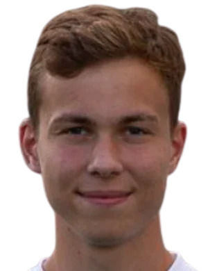 Vojtěch Werani