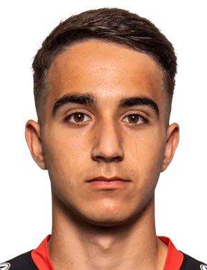 Volkan Ballı Ballıçalıoğlu