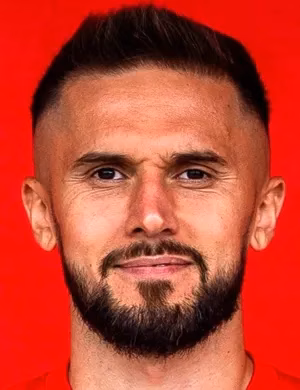 Volkan Çeliktaş