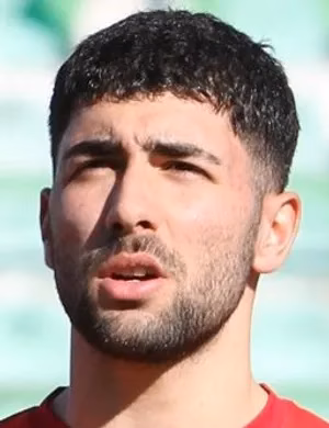 Volkan Diyenli