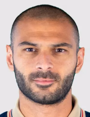 Volkan Fındıklı