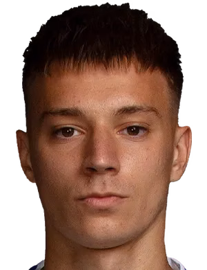 Владимир Бражко
