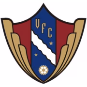 Votoraty FC (SP) герб