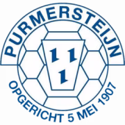VPV Purmersteijn Purmerend герб