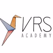 VRS Academy герб