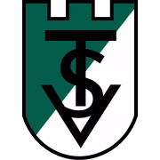 VST Völkermarkt Youth герб